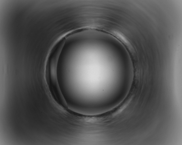 X0000089380940200706151201