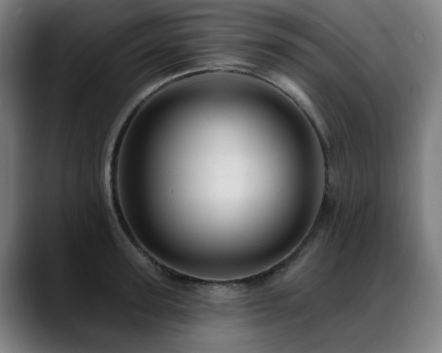 X0000089380947200706151202