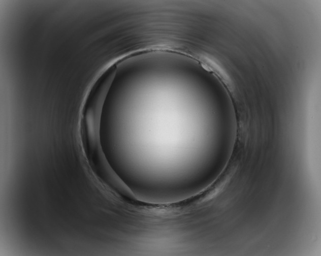 X0000089380948200706151202