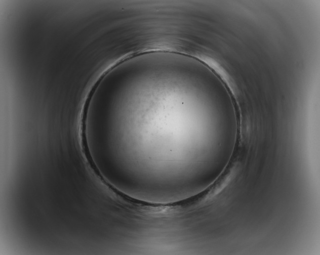 X0000089380949200706151202