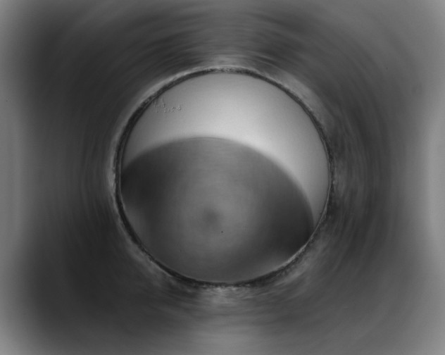X0000089380950200706151202