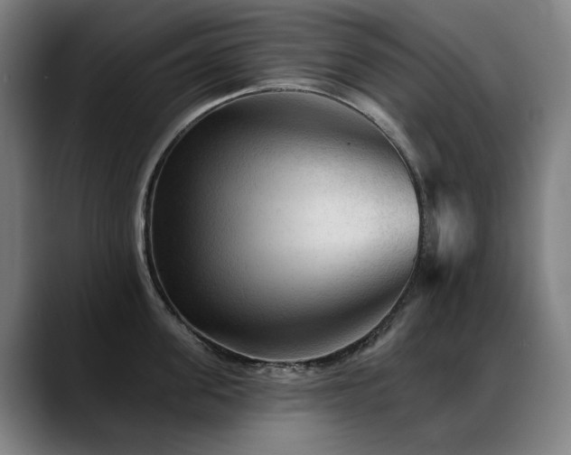 X0000089380955200706151202