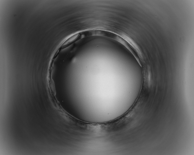 X0000089380956200706151202