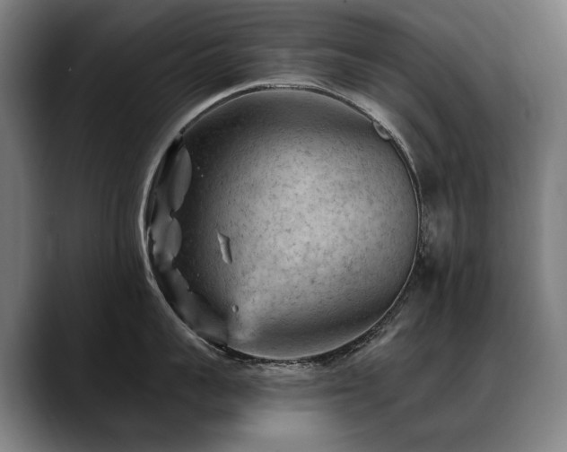 X0000089380959200706151202
