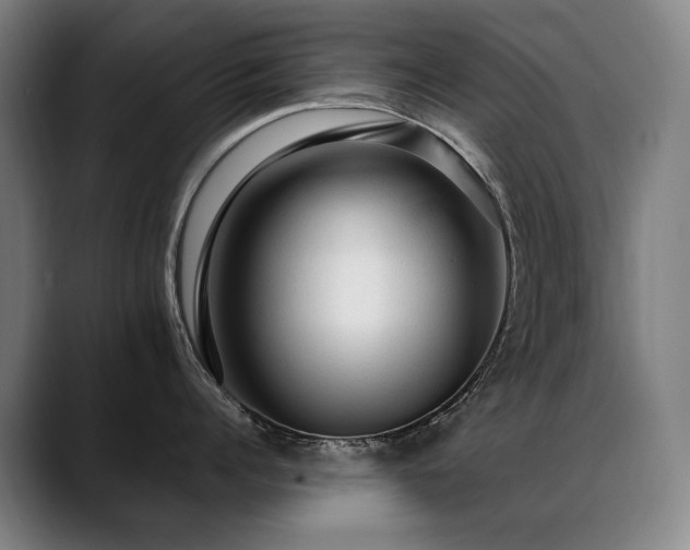 X0000089380960200706151202