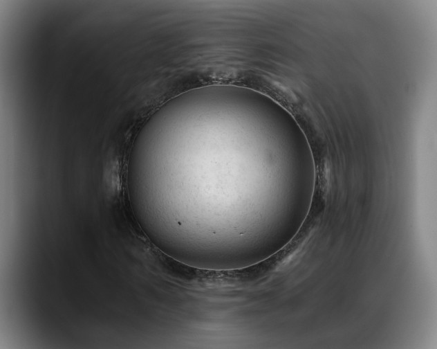 X0000089380962200706151201