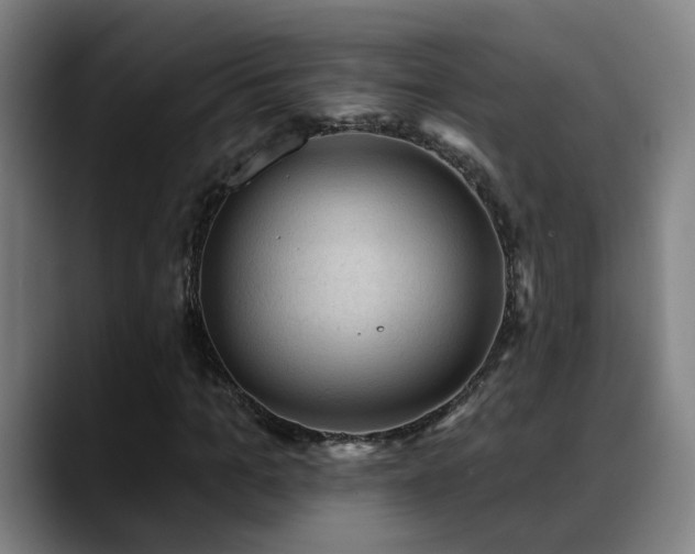 X0000089380965200706151201