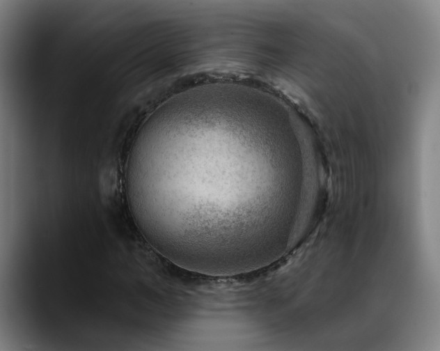 X0000089380966200706151201