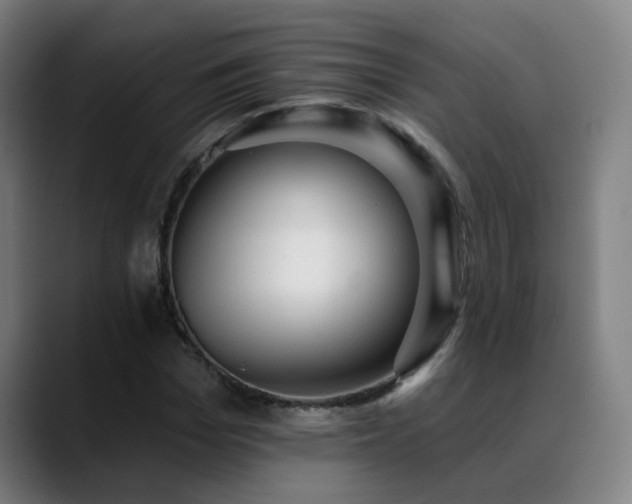 X0000089380969200706151201