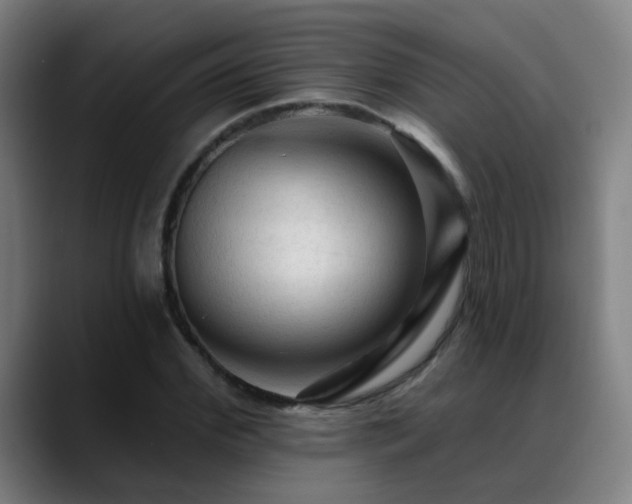 X0000089380972200706151201