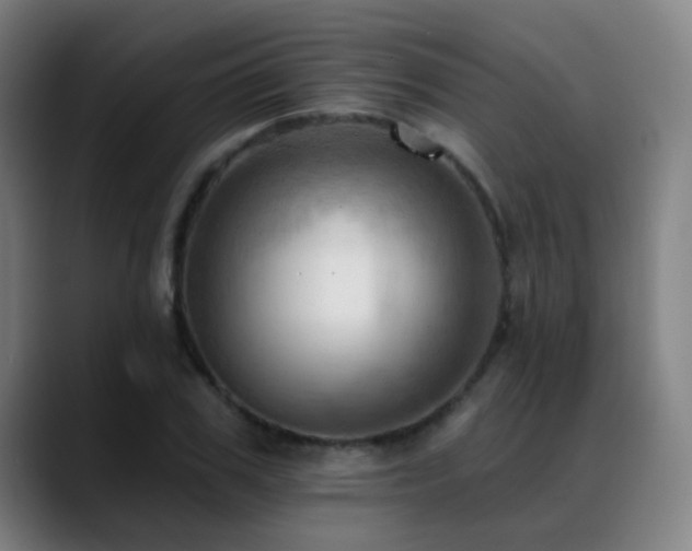 X0000089380979200706151201
