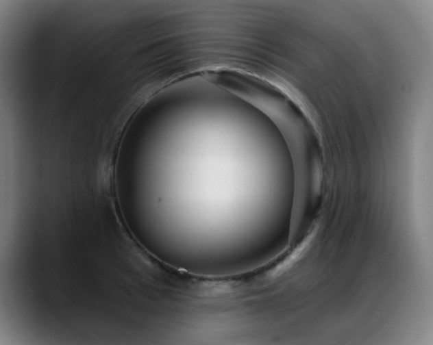 X0000089380993200706151201