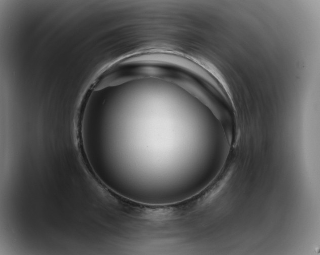 X0000089380997200706151201