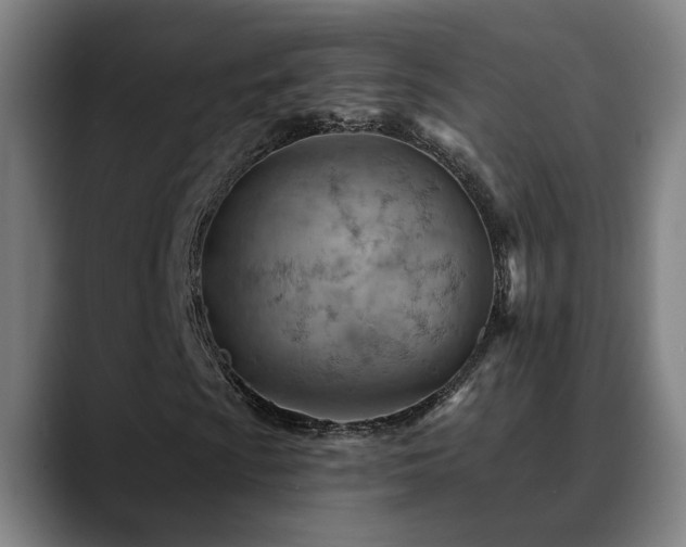 X0000089381009200706151200