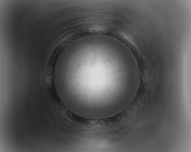 X0000089381015200706151200