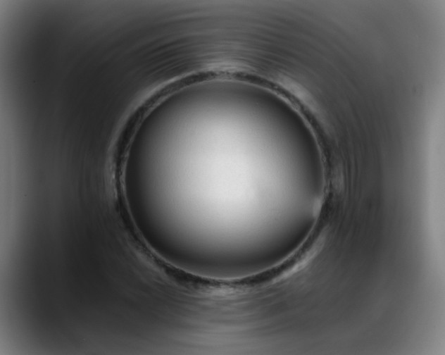 X0000089381022200706151200
