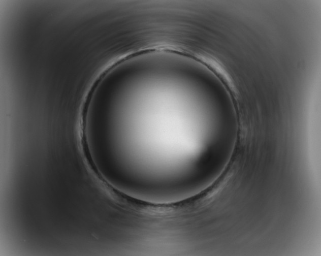 X0000089381040200706151200