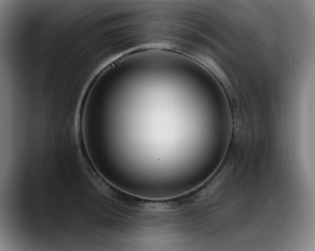 X0000089381044200706151200