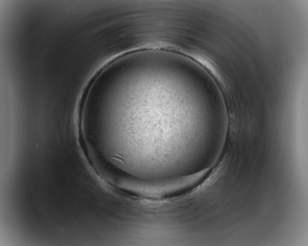 X0000089381046200706151200