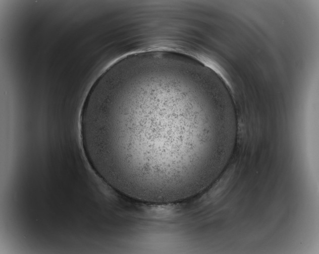 X0000089381047200706151200