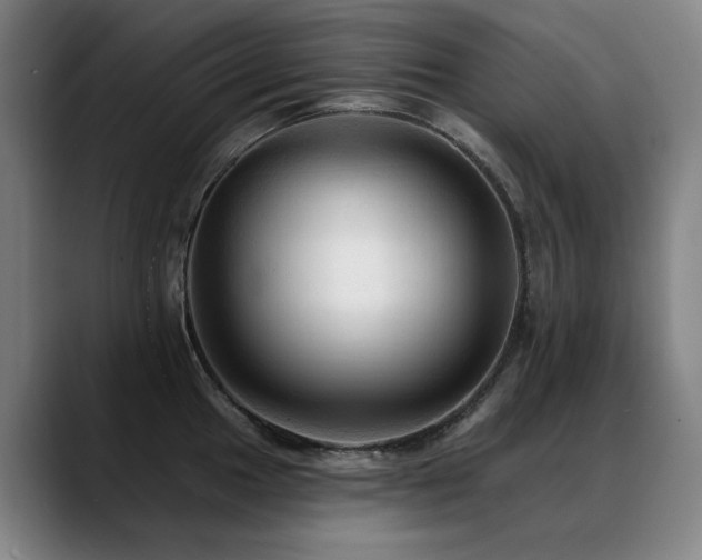 X0000089381049200706151200