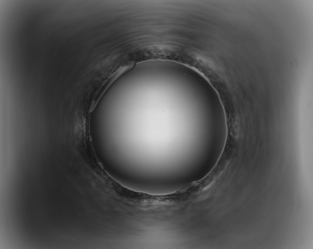 X0000089381061200706151200
