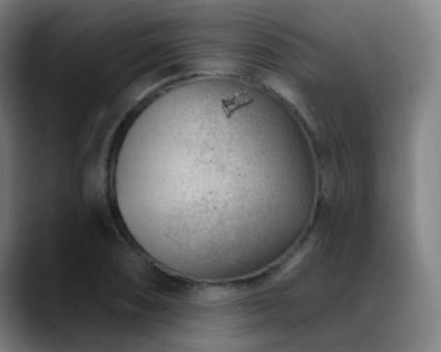 X0000089381074200706151200