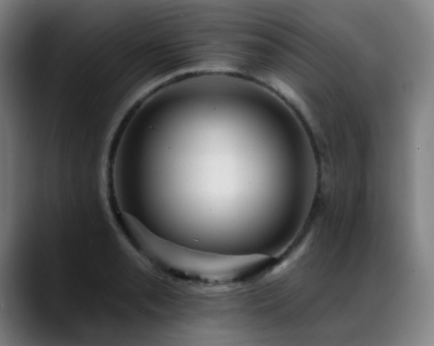X0000089381085200706151200