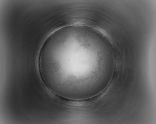 X0000089381086200706151200