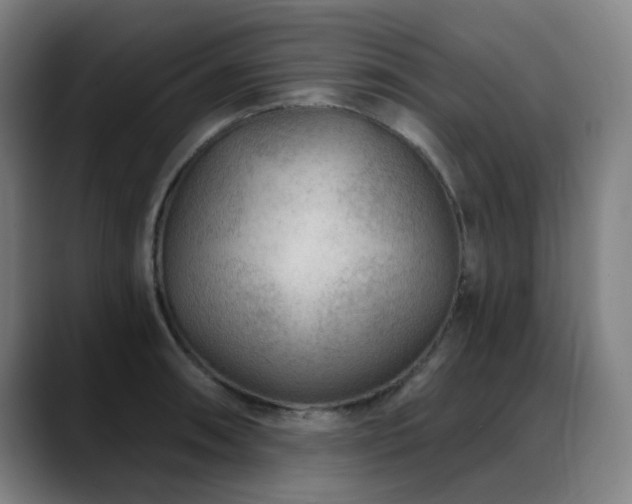 X0000089381090200706151200