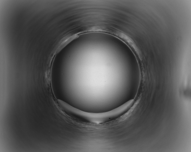 X0000089381097200706151200