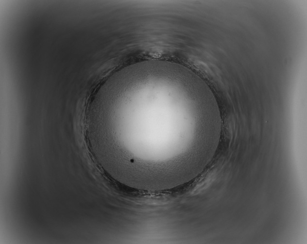 X0000089381105200706151159