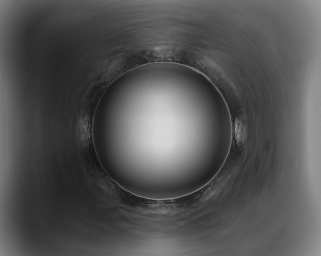 X0000089381107200706151159