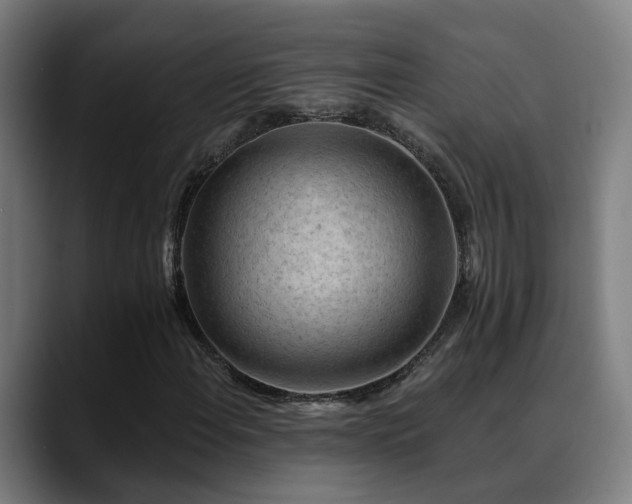 X0000089381108200706151159