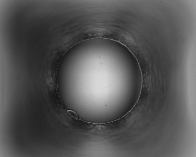 X0000089381109200706151159