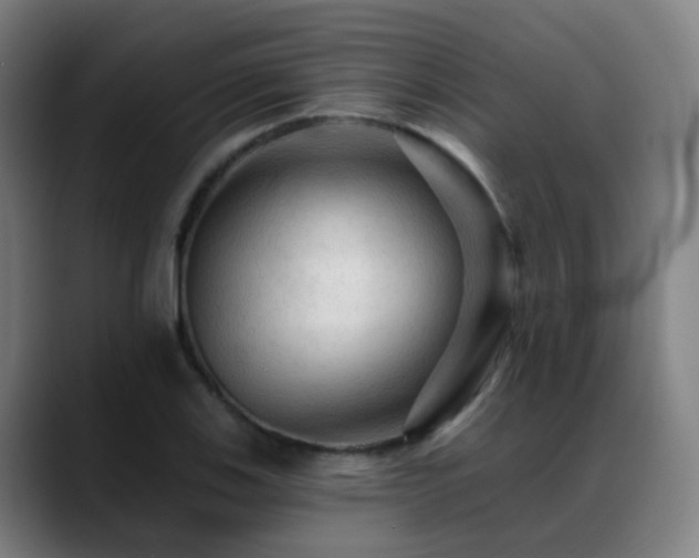 X0000089381123200706151159