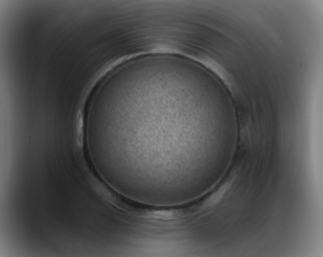 X0000089381126200706151159