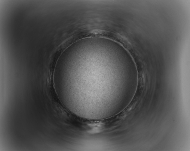 X0000089381158200706151159