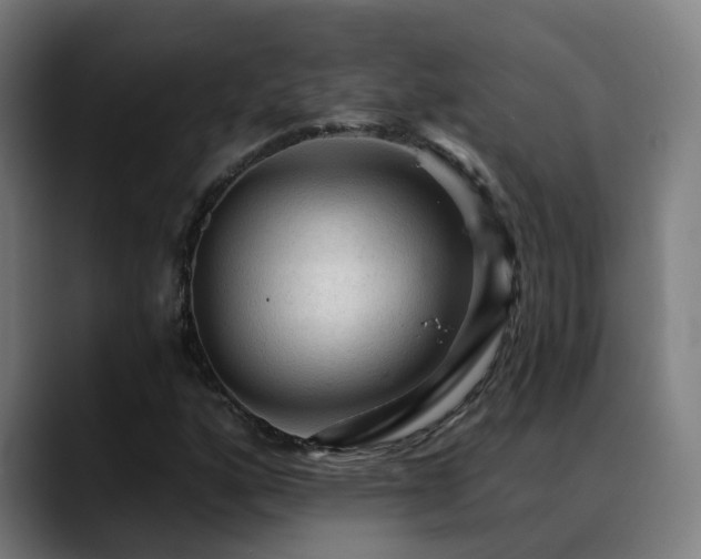 X0000089381160200706151159