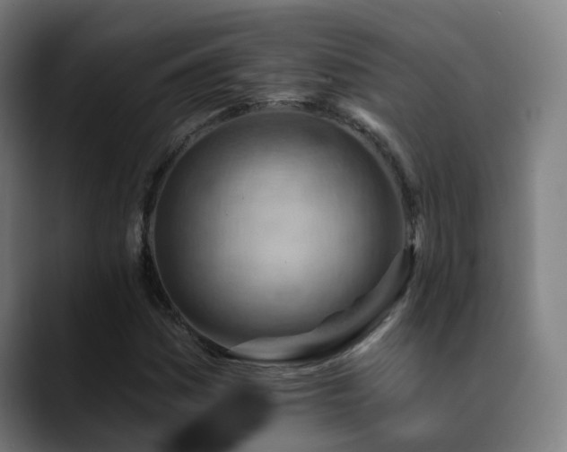 X0000089381161200706151159