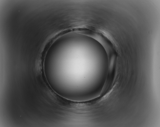 X0000089381164200706151159