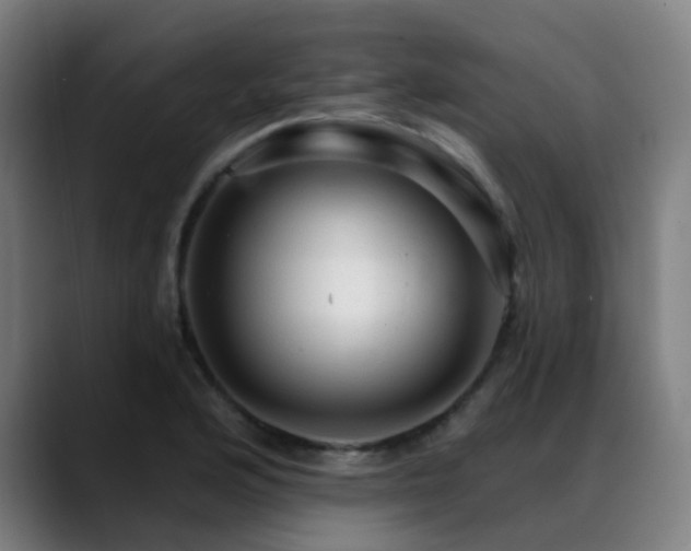 X0000089381176200706151159