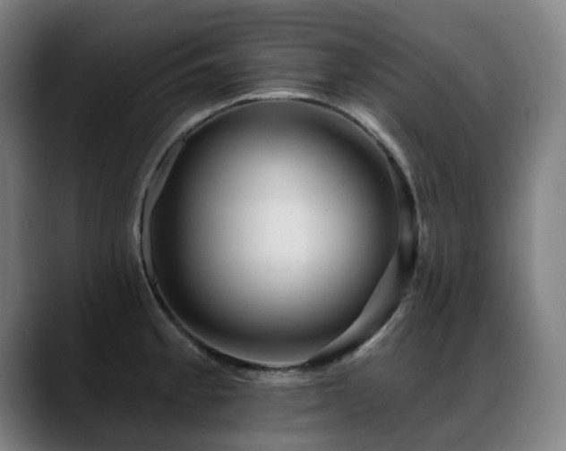 X0000089381189200706151158