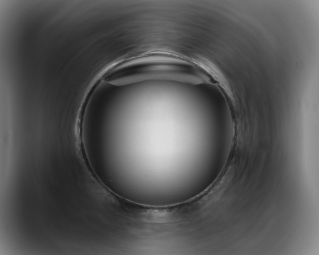X0000089381190200706151158