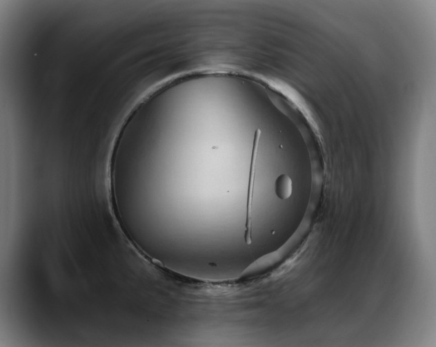 X0000089381191200706151158