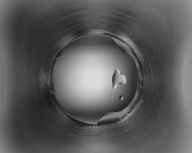 X0000089381193200706151158