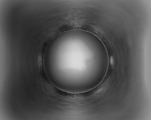 X0000089381203200706151158