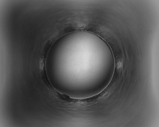 X0000089381204200706151158