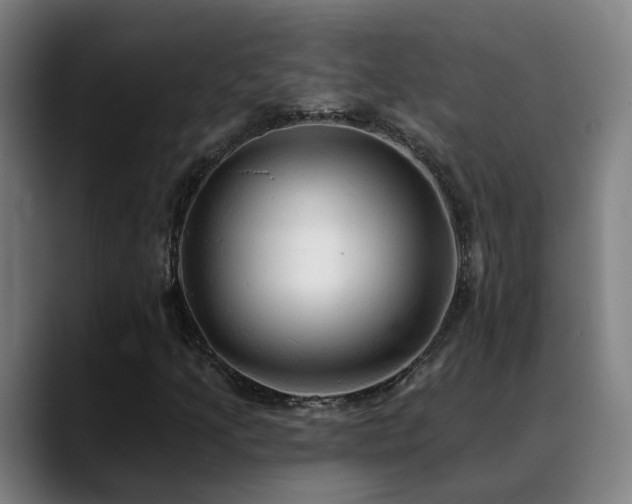 X0000089381205200706151158