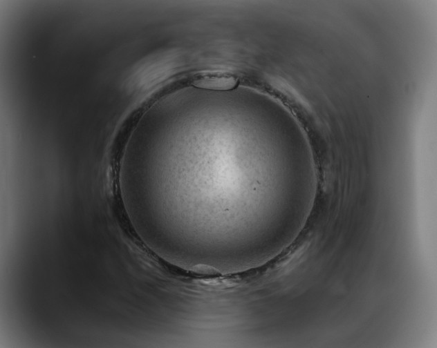 X0000089381208200706151158
